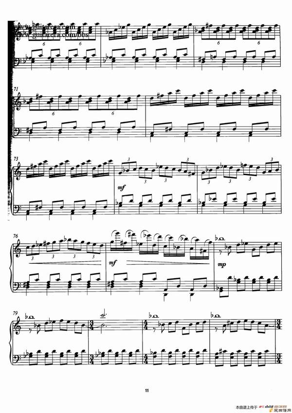 ١Ӱʱʱ̡̿ 2. 峿ʱ Morning Passages