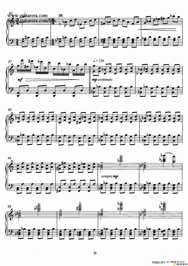 ١Ӱʱʱ̡̿ 2. 峿ʱ Morning Passages