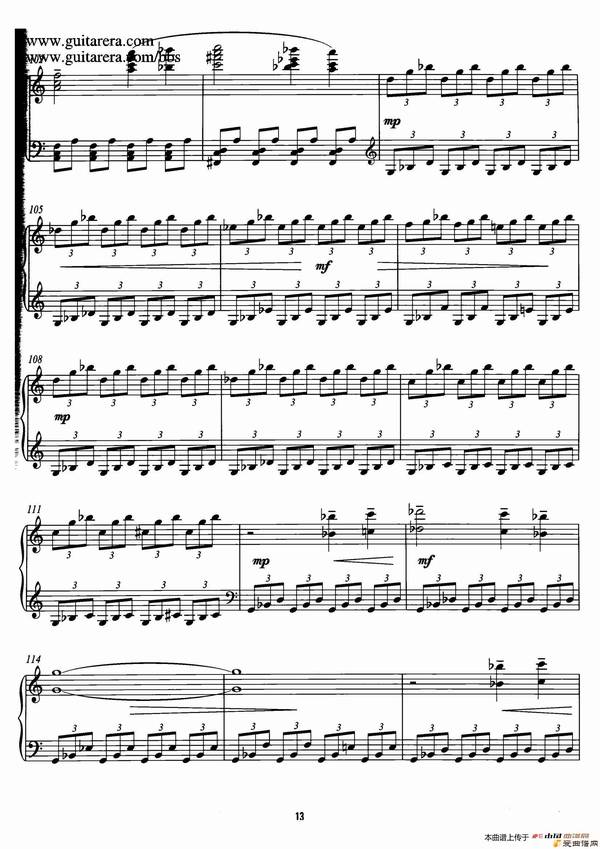 ١Ӱʱʱ̡̿ 2. 峿ʱ Morning Passages