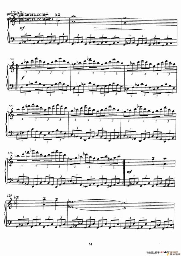 ١Ӱʱʱ̡̿ 2. 峿ʱ Morning Passages