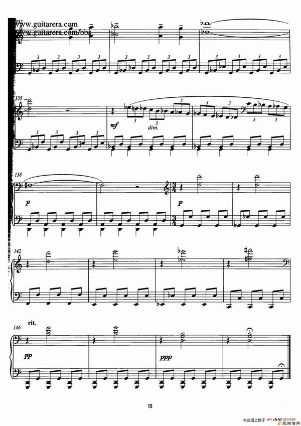 ١Ӱʱʱ̡̿ 2. 峿ʱ Morning Passages