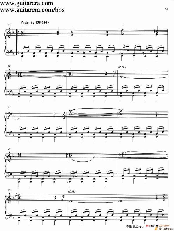 ١Wichita Vortex Sutra