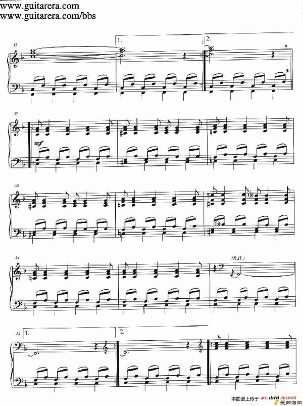 ١Wichita Vortex Sutra