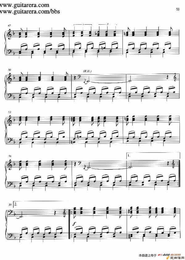 ١Wichita Vortex Sutra