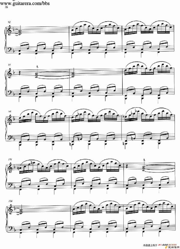 ١Wichita Vortex Sutra