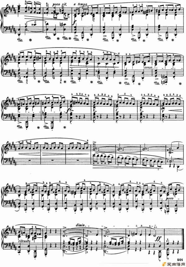 ١Ф 24׸ǰ Op.28 No.12 GС