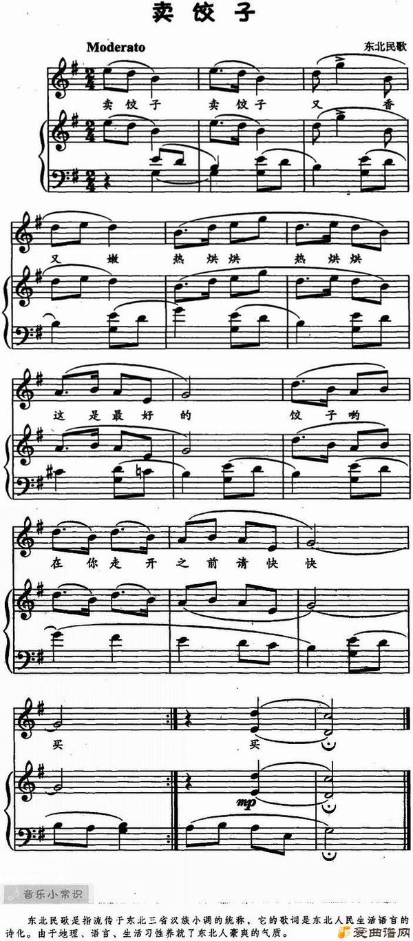 ���١������ӡ�