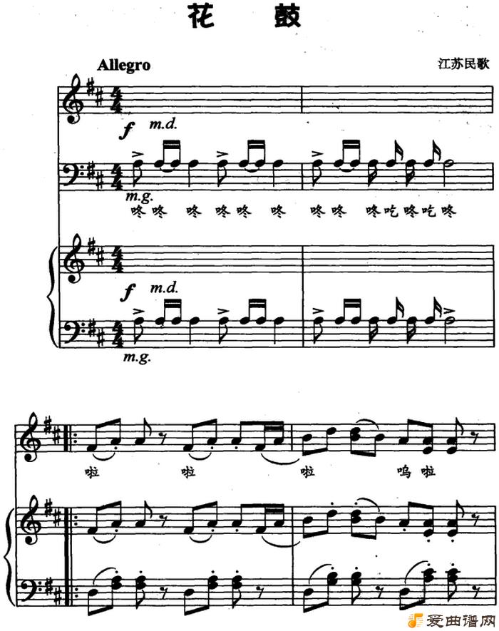 ���١����ġ�