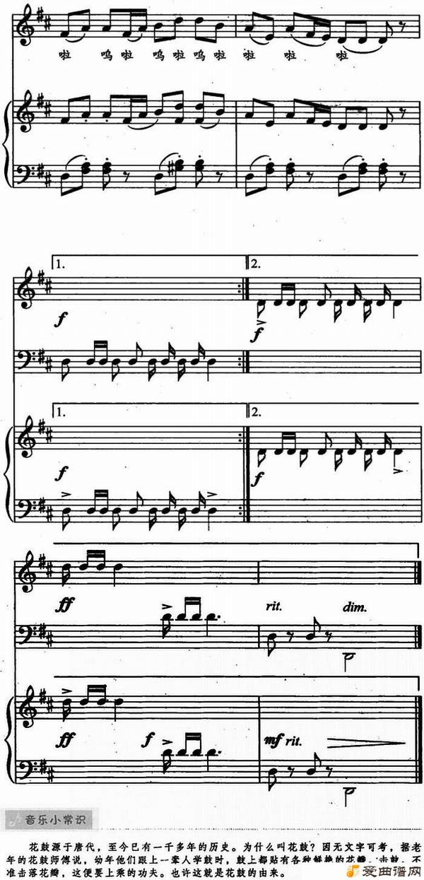 ���١����ġ�