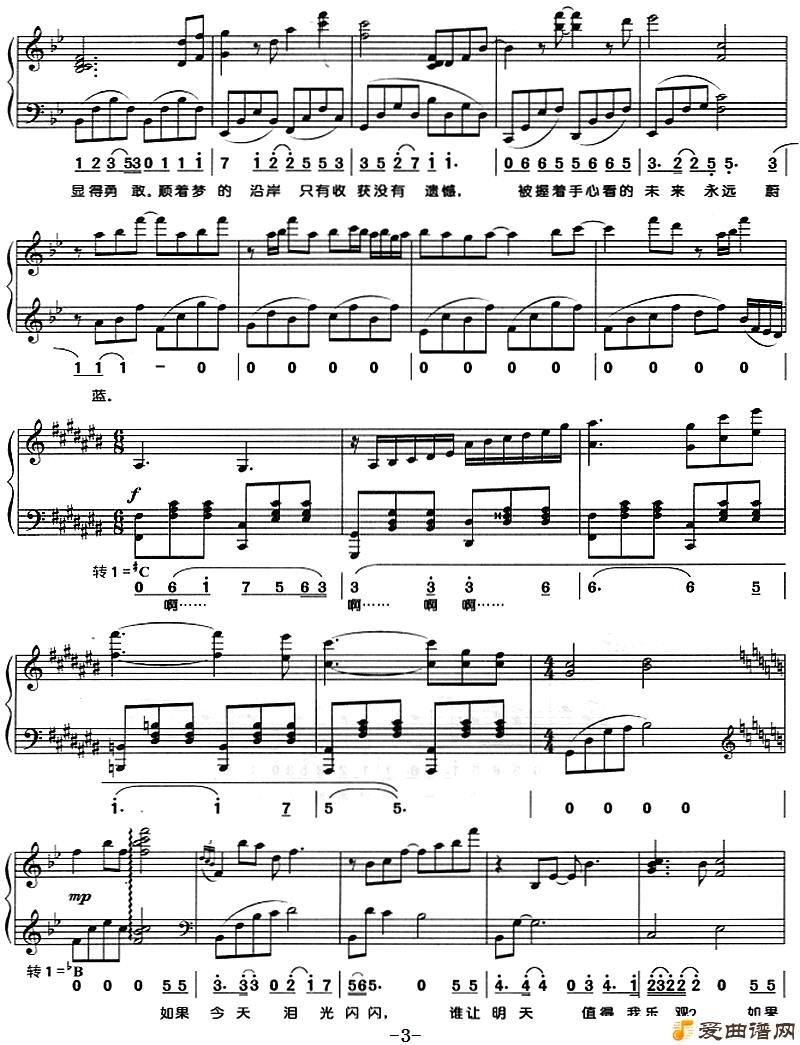 ���١����Ǵ𰸡�