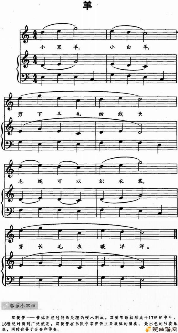 ���١���