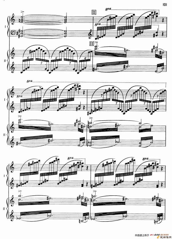 ���١�The Planets Op.32��