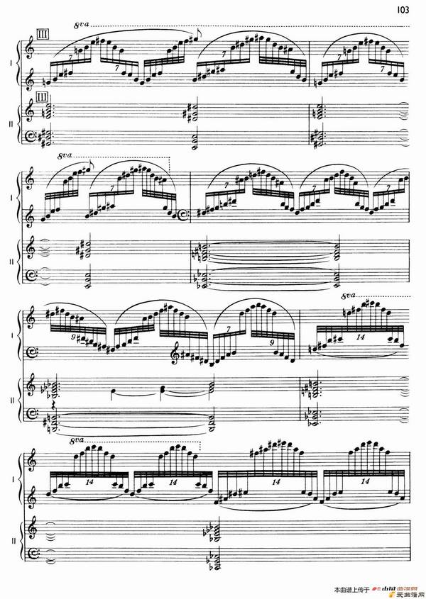 ���١�The Planets Op.32��