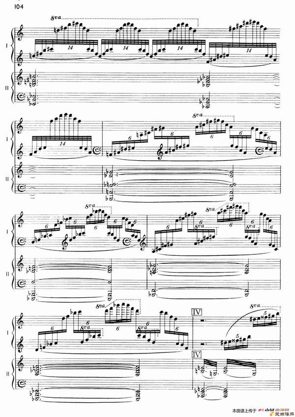 ���١�The Planets Op.32��