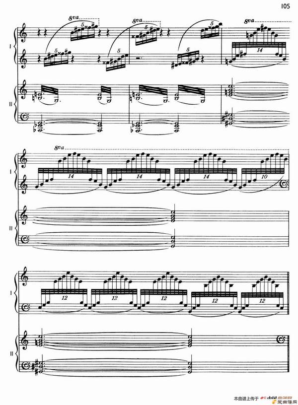 ���١�The Planets Op.32��