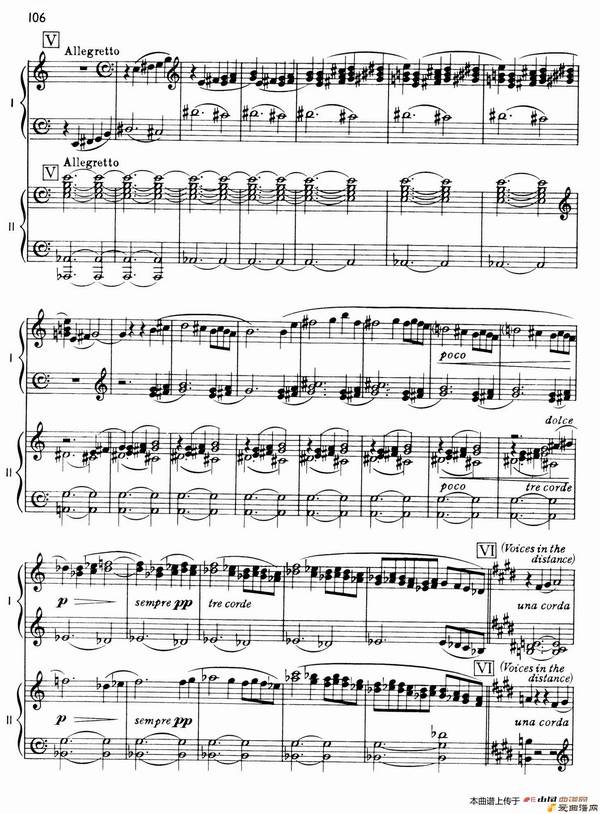 ���١�The Planets Op.32��