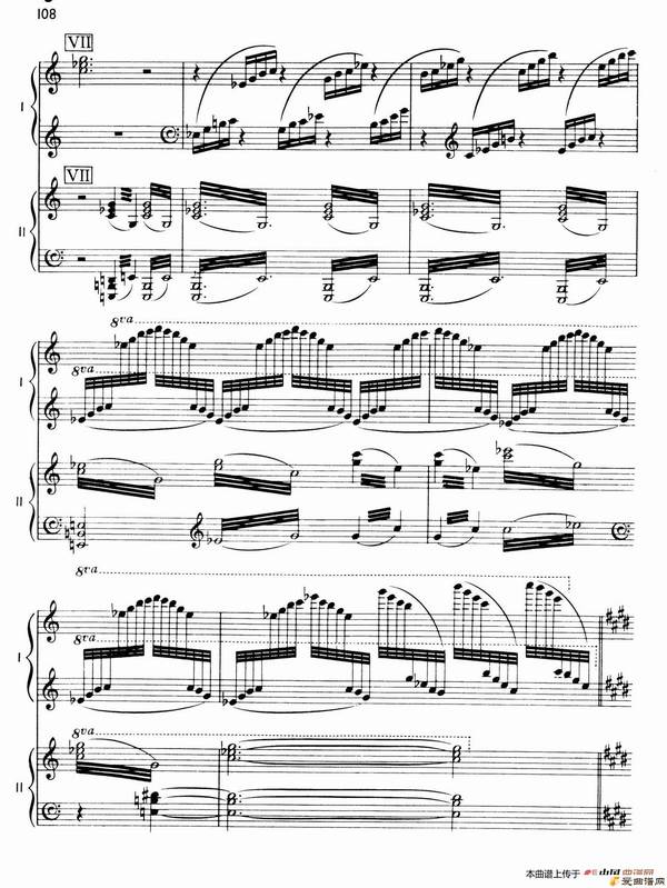 ���١�The Planets Op.32��