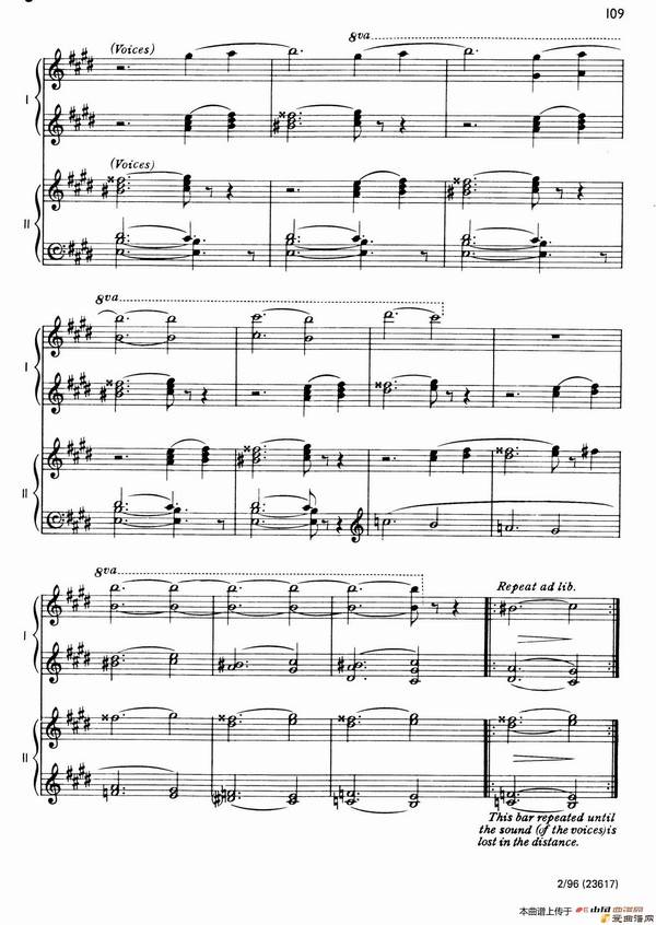 ���١�The Planets Op.32��