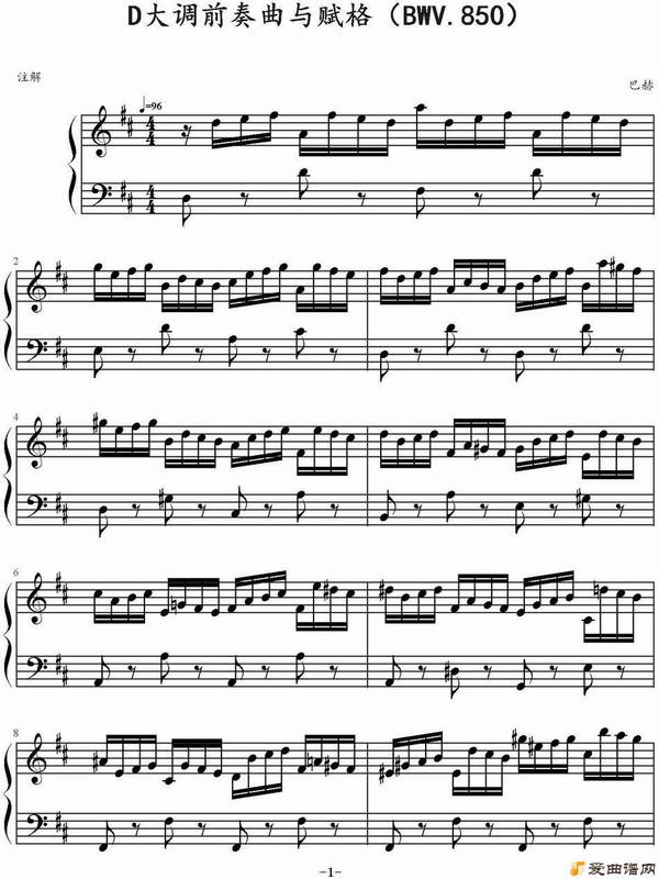 ���١�D���ǰ�����븳��