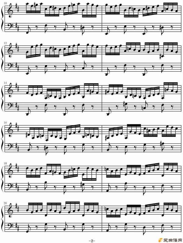 ���١�D���ǰ�����븳��