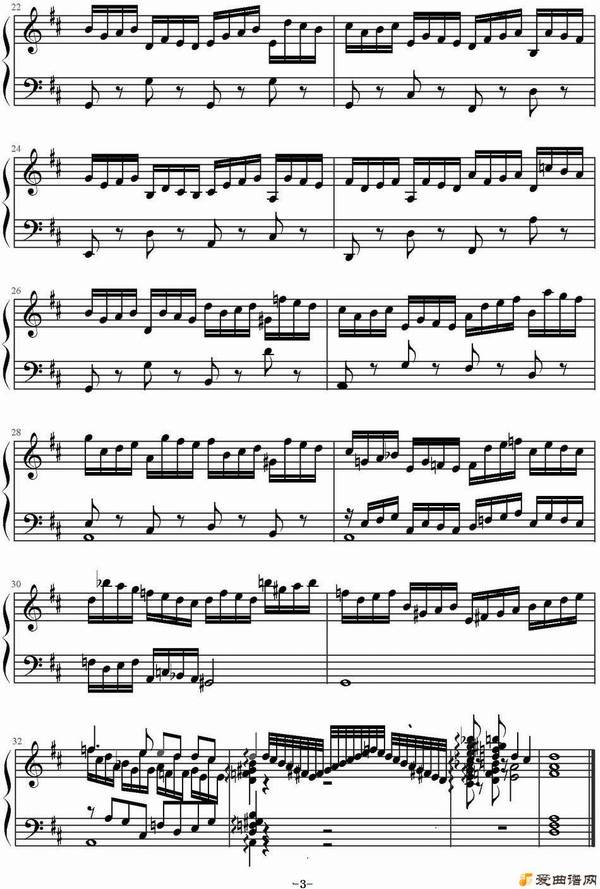 ���١�D���ǰ�����븳��