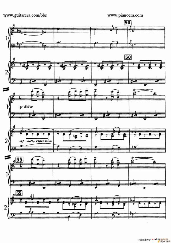 ���١�Sabre Dance��