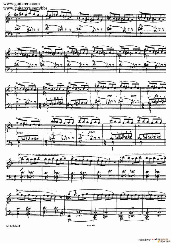 ���١�����ά������ ��