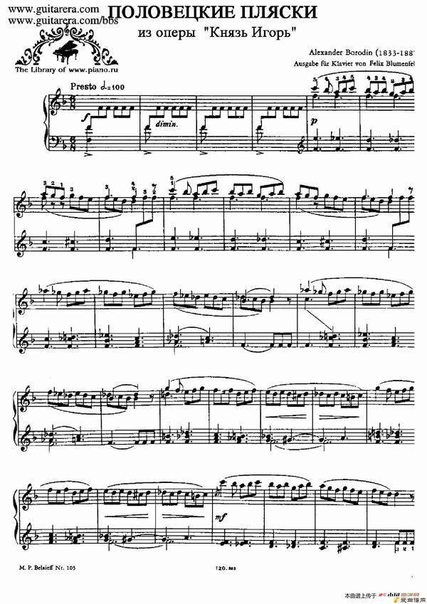 ���١�����ά������ ��