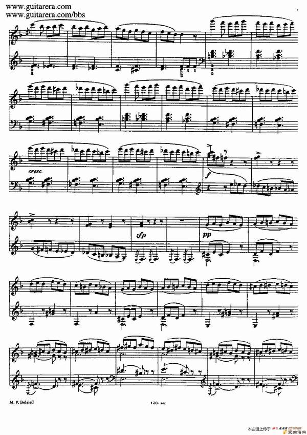 ���١�����ά������ ��