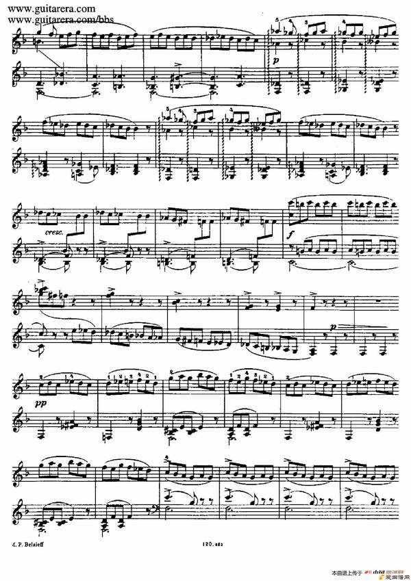 ���١�����ά������ ��