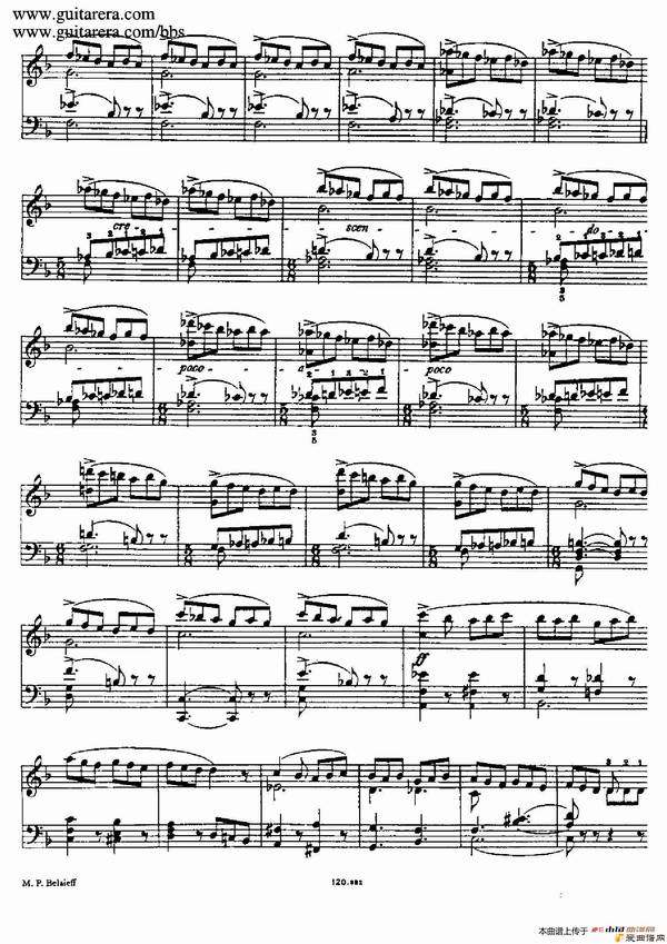 ���١�����ά������ ��