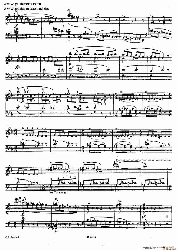 ���١�����ά������ ��