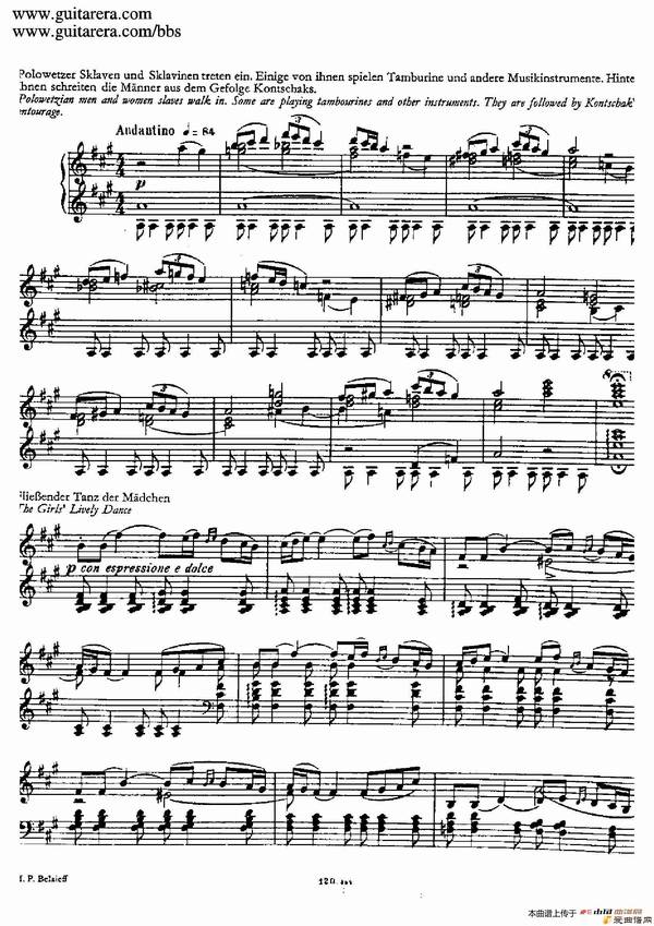 ���١�����ά������ ��