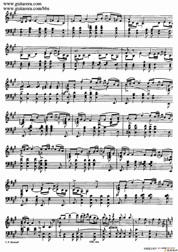 ���١�����ά������ ��