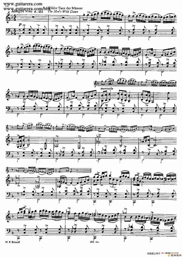 ���١�����ά������ ��