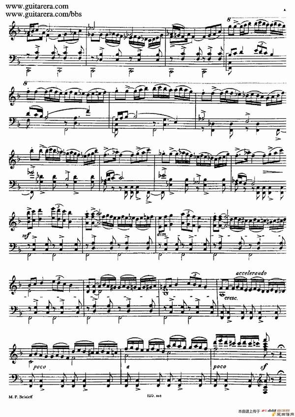 ���١�����ά������ ��