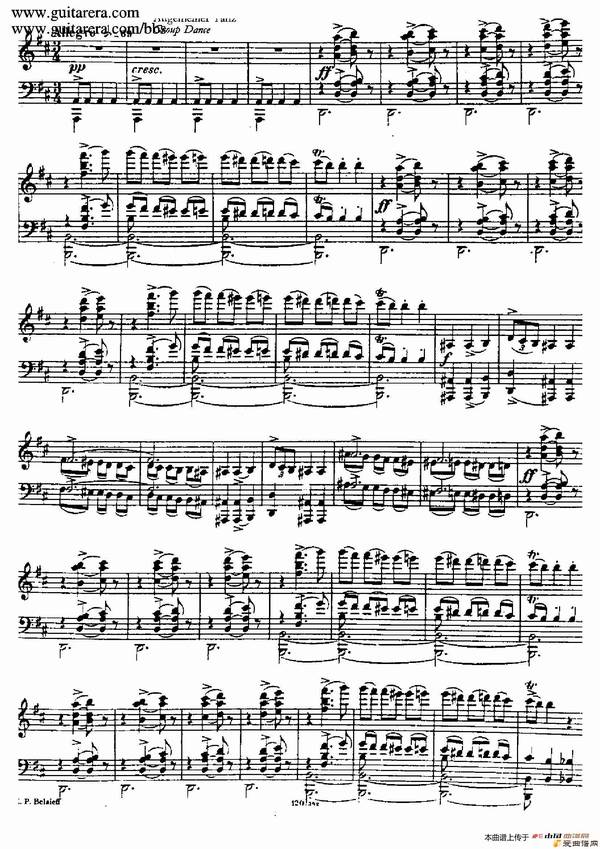 ���١�����ά������ ��