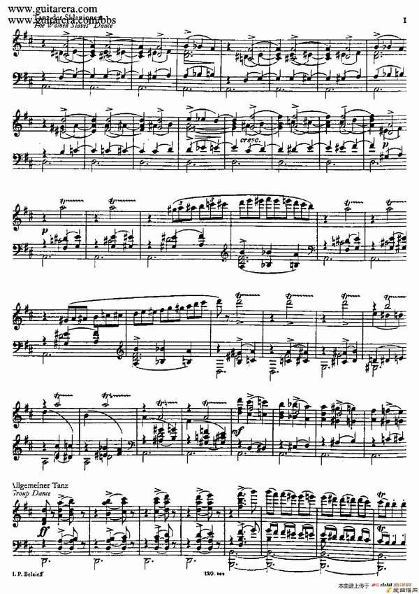 ���١�����ά������ ��