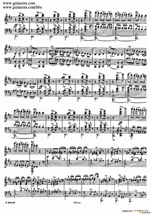 ���١�����ά������ ��