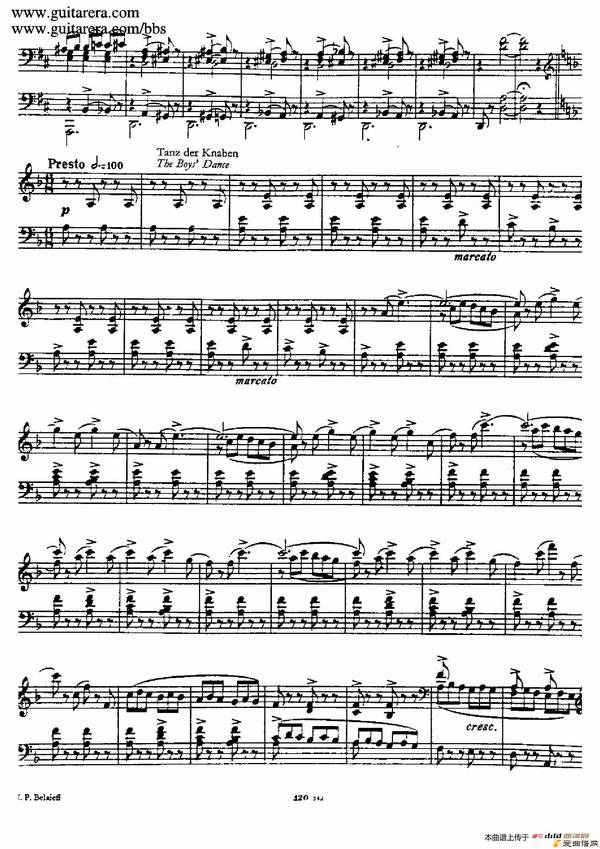 ���١�����ά������ ��