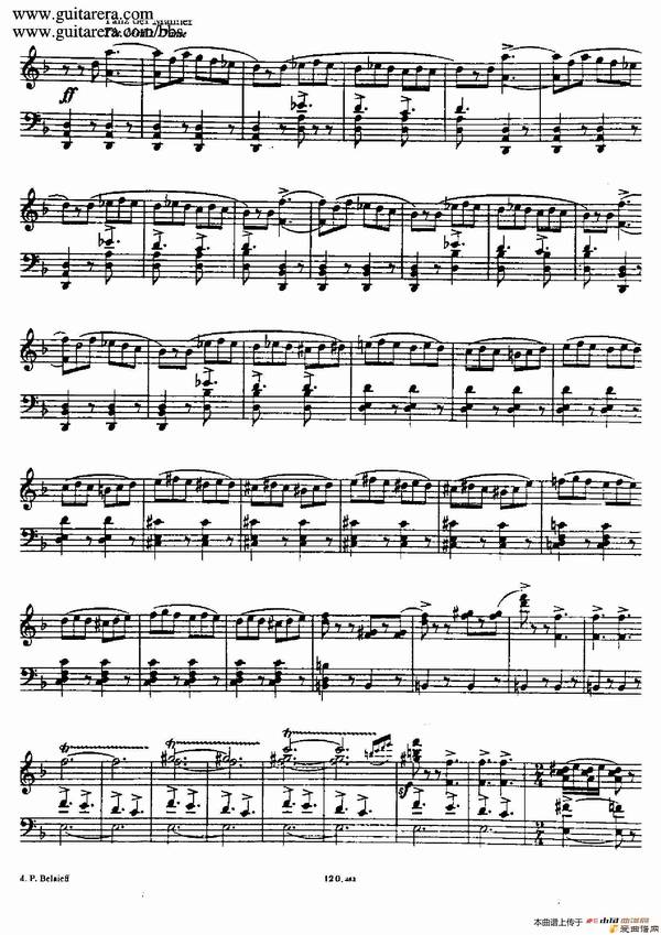 ���١�����ά������ ��