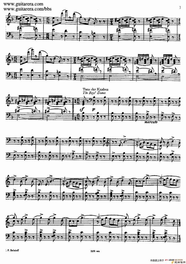 ���١�����ά������ ��