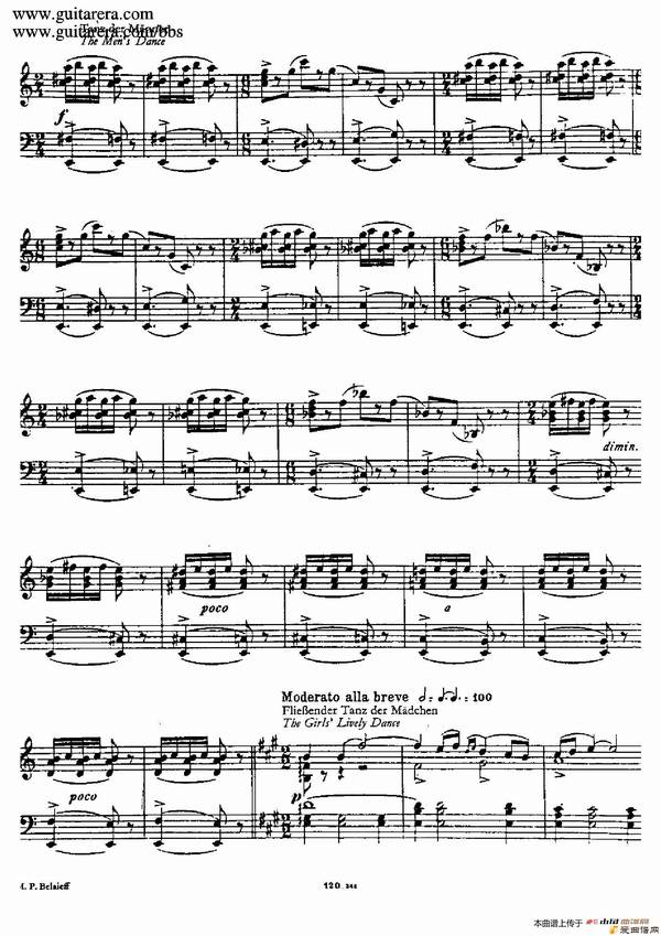 ���١�����ά������ ��