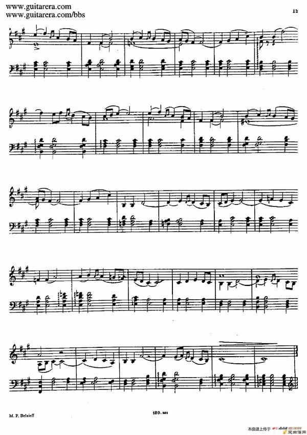 ���١�����ά������ ��