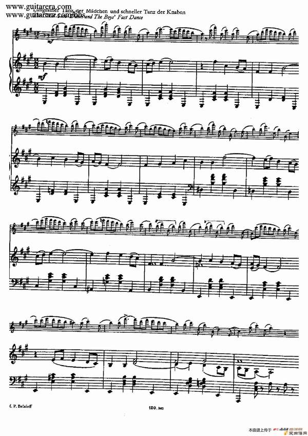 ���١�����ά������ ��