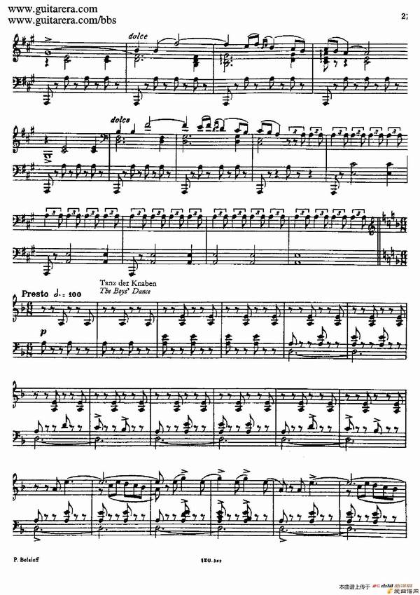 ���١�����ά������ ��