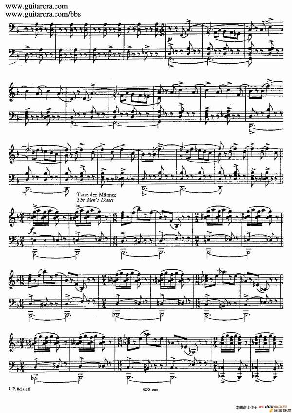 ���١�����ά������ ��