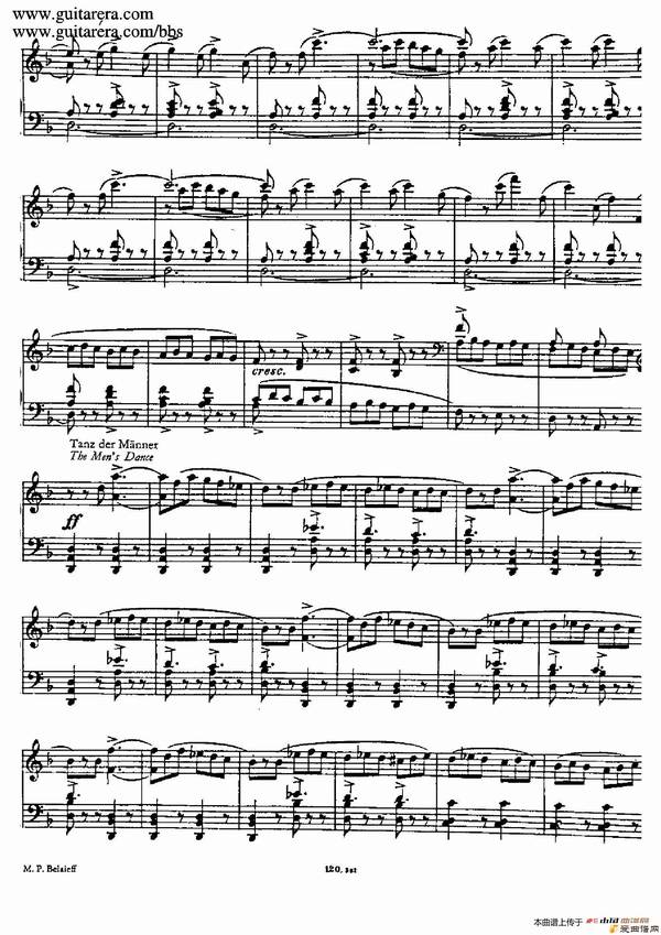 ���١�����ά������ ��