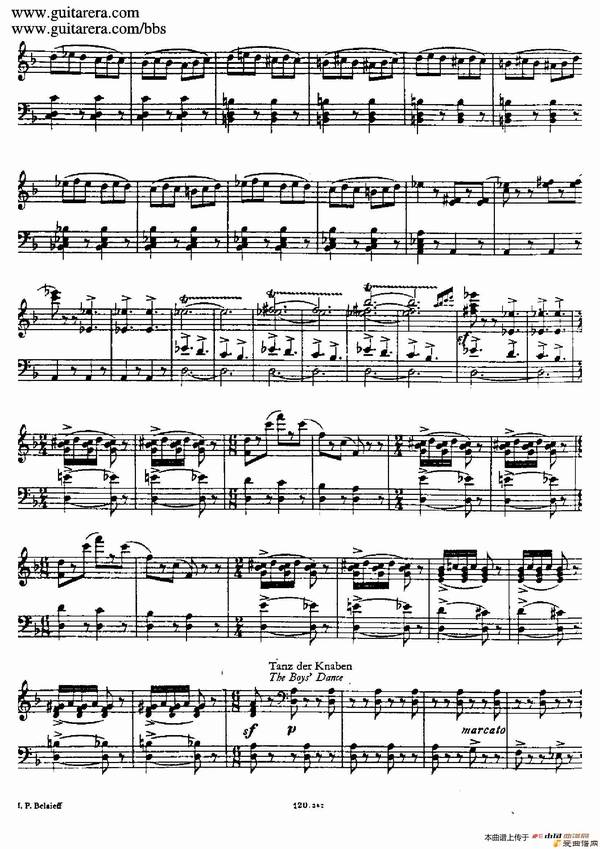 ���١�����ά������ ��