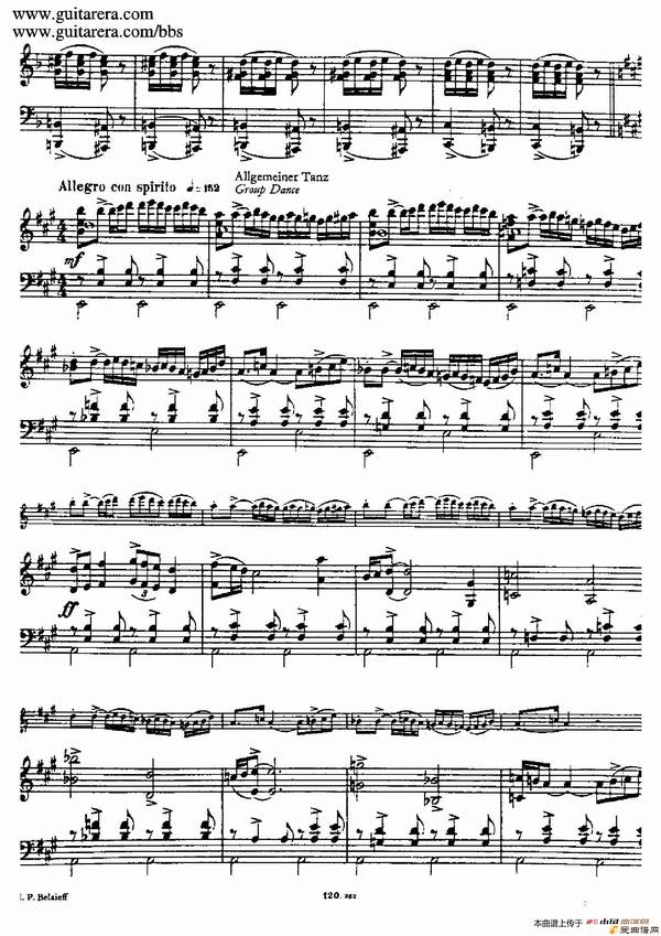 ���١�����ά������ ��